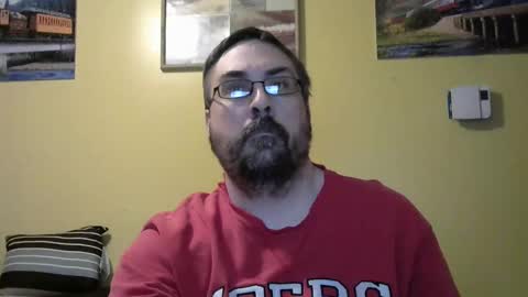 mmr45 online show from November 2025 04:10:02 AM