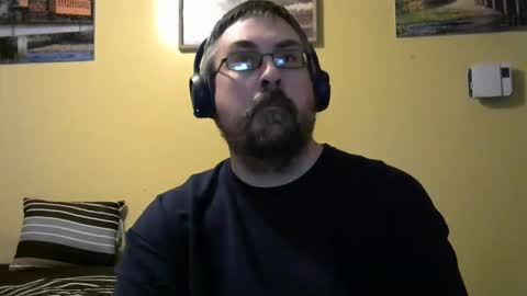 mmr45 online show from November 2025 05:12:03 AM