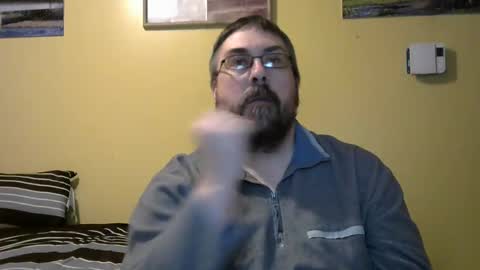 mmr45 online show from November 2025 04:44:02 AM