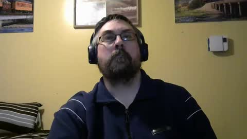 mmr45 online show from November 2025 04:56:02 AM