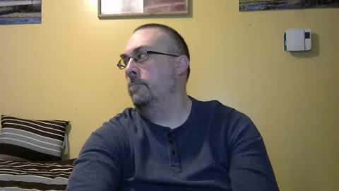 mark online show from April 2026 04:04:02 AM