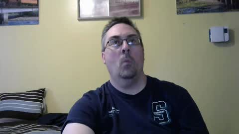 mark online show from June 2026 01:03:01 AM
