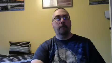 mark online show from June 2026 03:17:01 AM