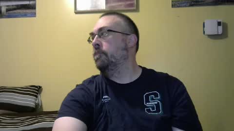 mark online show from July 2026 04:31:01 AM