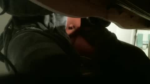 Snapshot of mmrstp chatting on January 2025 11:49:01 AM mmrstp online show from January 2025 11:49:01 AM