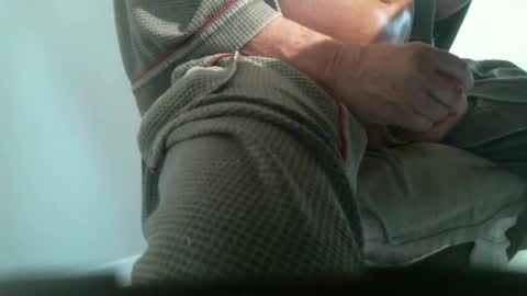 Snapshot of mmrstp chatting on December 2025 12:23:02 PM mmrstp online show from December 2025 12:23:02 PM