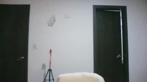 mmsexymm84 online show from February 2025 11:48:01 PM