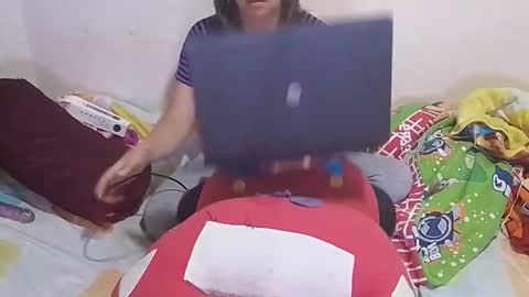 mmsexymm84 online show from February 2025 10:36:02 PM