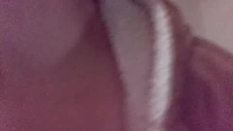 mmsexymm84 online show from February 2025 08:11:01 PM