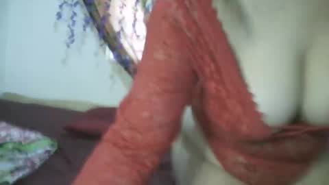 mmsexymm84 online show from March 2025 07:06:02 PM