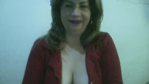 mmsexymm84 online show from March 2025 05:17:02 PM