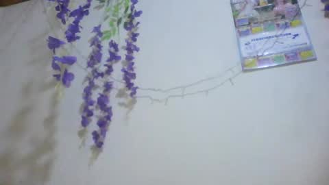 mmsexymm84 online show from March 2025 02:48:02 PM