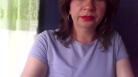 mmsexymm84 online show from March 2025 07:36:01 PM