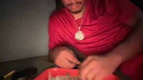 mmtjay online show from July 2026 08:21:01 AM