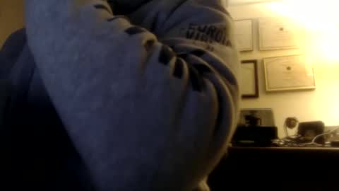 mmythmaker online show from January 2026 10:19:02 AM