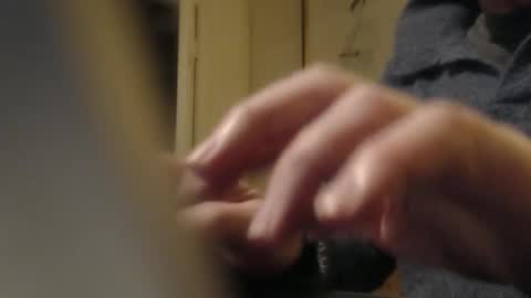 mmythmaker online show from February 2026 11:21:02 PM