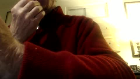 mmythmaker online show from March 2026 10:28:02 AM