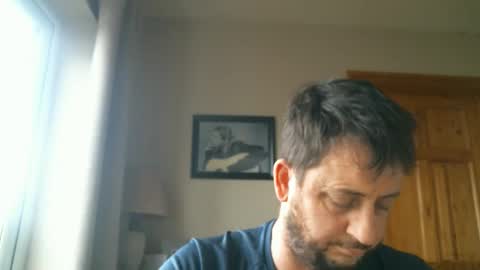 Snapshot of mnalover1 chatting on March 2026 04:13:01 PM mnalover1 online show from March 2026 04:13:01 PM