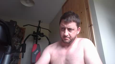 Snapshot of mnalover1 chatting on April 2026 02:56:02 PM mnalover1 online show from April 2026 02:56:02 PM