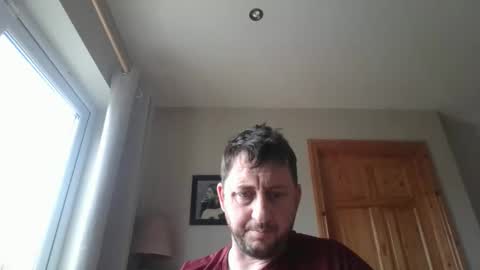 Snapshot of mnalover1 chatting on May 2026 11:39:02 AM mnalover1 online show from May 2026 11:39:02 AM