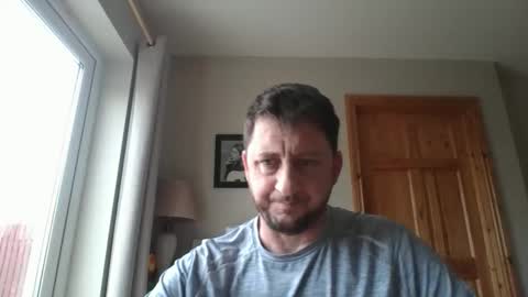 Snapshot of mnalover1 chatting on May 2026 01:06:01 PM mnalover1 online show from May 2026 01:06:01 PM