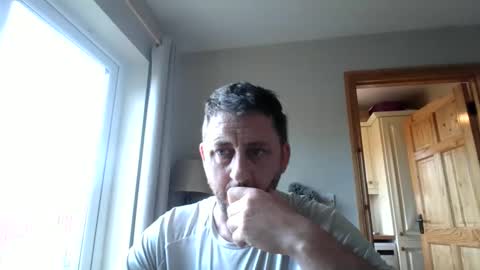 Snapshot of mnalover1 chatting on June 2026 01:23:01 PM mnalover1 online show from June 2026 01:23:01 PM