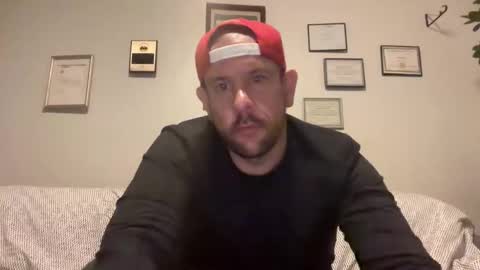 TightHoleMPLS online show from October 2025 05:05:01 AM