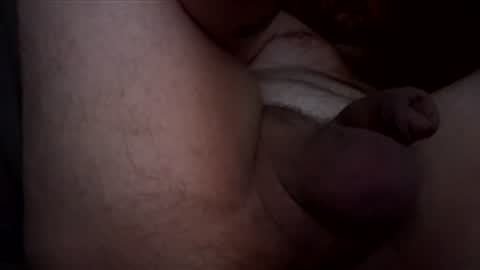 TightHoleMPLS online show from March 2026 09:57:01 AM