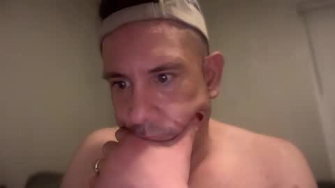 TightHoleMPLS online show from April 2026 06:52:01 AM