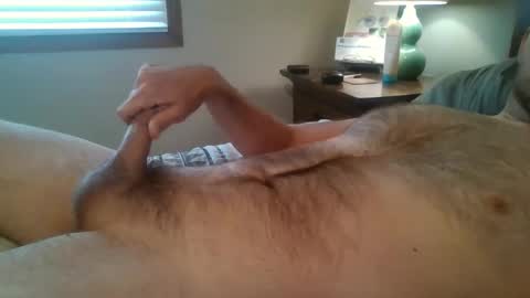 mndaddymn online show from December 2024 04:29:02 PM