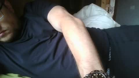 Snapshot of mnebram242860 chatting on July 2026 06:42:01 AM moe alias mnebram online show from July 2026 06:42:01 AM