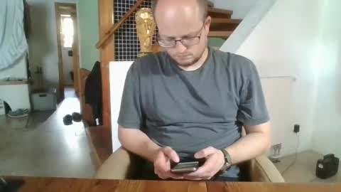 Snapshot of mnebram242860 chatting on July 2026 02:32:01 PM moe alias mnebram online show from July 2026 02:32:01 PM
