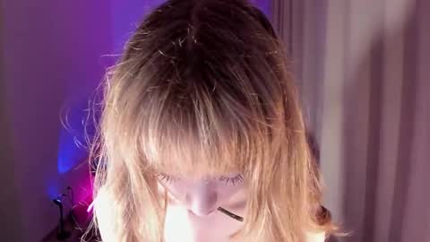 mnepohhh online show from January 2026 03:27:02 PM