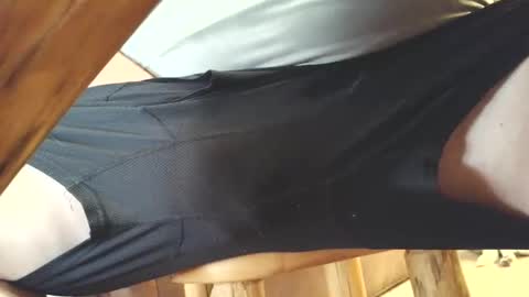 mnfun078 online show from November 2025 04:11:02 PM