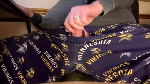 mnguy19726969 online show from May 2026 06:02:02 PM