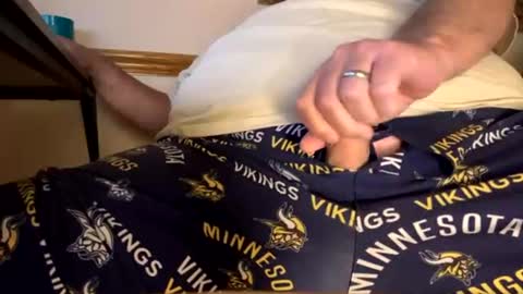 mnguy19726969 online show from June 2026 02:49:01 AM