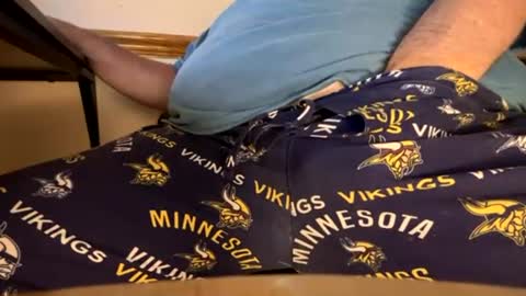 mnguy19726969 online show from June 2026 09:10:02 PM
