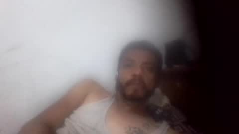 mn online show from October 2025 06:25:02 AM