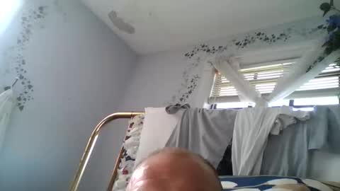 cee53 online show from June 2026 10:05:02 PM