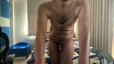 Greyig online show from January 2026 09:04:02 AM