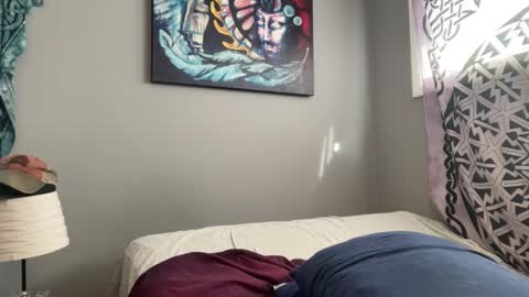 MNTuiLa online show from March 2025 04:50:02 PM