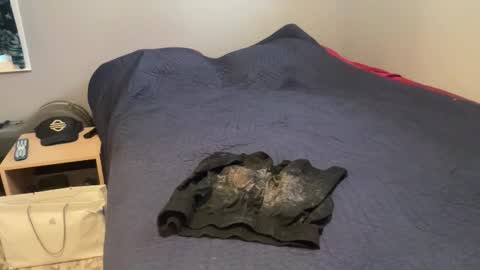 MNTuiLa online show from March 2026 01:17:01 PM