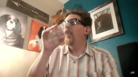 mnwahlstrom online show from July 2026 02:53:02 AM