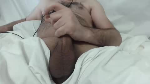 Laith online show from January 2026 11:19:01 PM