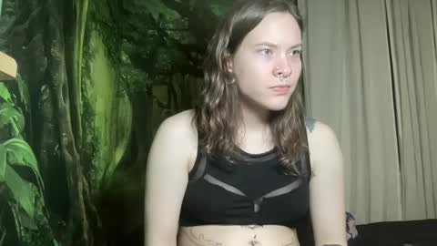 Misty online show from February 2025 06:16:02 AM