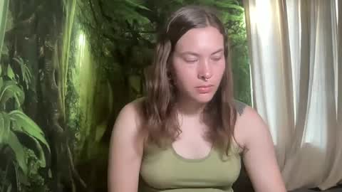 Misty online show from September 2025 12:43:02 AM