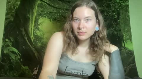 Misty online show from June 2026 03:36:01 AM