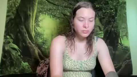 Misty online show from July 2026 02:16:02 AM