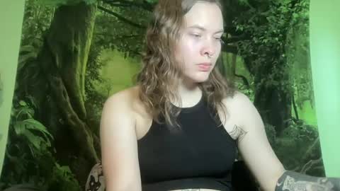 Misty online show from July 2026 01:31:01 AM