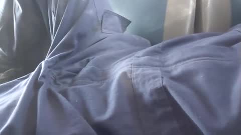 Snapshot of mo1987sasa chatting on November 2025 05:50:02 AM mo1987sasa online show from November 2025 05:50:02 AM